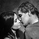 photo du film L'Homme de la Sierra