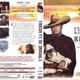 photo du film L'Homme de la Sierra