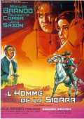 voir la fiche complète du film : L Homme de la Sierra
