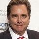 photo de Beau Bridges