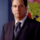 Voir les photos de Beau Bridges sur bdfci.info