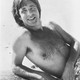 Voir les photos de Beau Bridges sur bdfci.info
