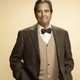 Voir les photos de Beau Bridges sur bdfci.info