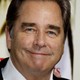Voir les photos de Beau Bridges sur bdfci.info