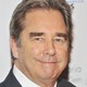 photo de Beau Bridges