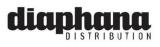 Diaphana Distribution