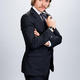 photo de Pascal Demolon