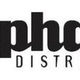 Diaphana Distribution