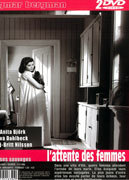 L Attente Des Femmes