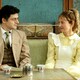photo du film Sous le ciel d'Alice