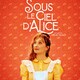 photo du film Sous le ciel d'Alice
