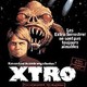 photo du film XTRO