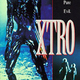 photo du film XTRO