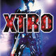 photo du film XTRO