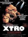 voir la fiche complète du film : XTRO