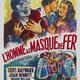 photo du film L'Homme au masque de fer