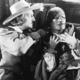 photo du film L'Homme au masque de fer