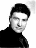 Gérard Darrieu