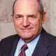 Steven Hill