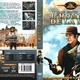 photo du film L'Homme de la loi