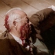 photo du film L'Homme de la loi