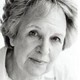 Voir les photos de Doreen Mantle sur bdfci.info