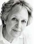 Doreen Mantle