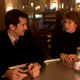 photo du film L'Enfer