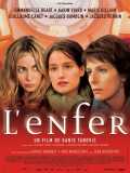 voir la fiche complète du film : L Enfer