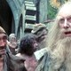 photo du film Jabberwocky