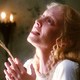 photo du film Jabberwocky