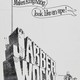 photo du film Jabberwocky