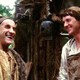 photo du film Jabberwocky