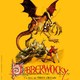 photo du film Jabberwocky