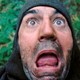 photo du film Jabberwocky