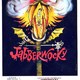 photo du film Jabberwocky