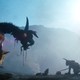 photo du film Jabberwocky