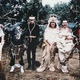 photo du film Monty Python, le sens de la vie