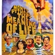 photo du film Monty Python, le sens de la vie