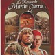 photo du film Le Retour de Martin Guerre