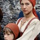 photo du film Le Retour de Martin Guerre