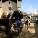 photo du film Le Retour de Martin Guerre