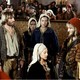 photo du film Le Retour de Martin Guerre
