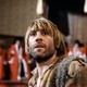 photo du film Le Retour de Martin Guerre