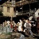 photo du film Le Retour de Martin Guerre
