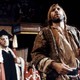 photo du film Le Retour de Martin Guerre