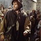 photo du film Le Retour de Martin Guerre