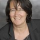 Voir les photos de Martine Vandeville sur bdfci.info