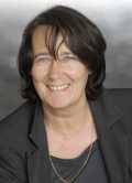 Martine Vandeville