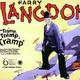 photo du film Plein les bottes
